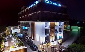 Hotel Eden Mostar